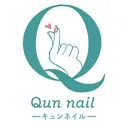 Qun nailのプロフィール画像
