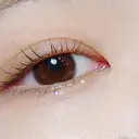 オアーゼ mamiのプロフィール画像