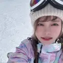 メンズカット/メンズ パーマ堀切美里のプロフィール画像