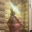 cutモデル募集中✨ ななつのプロフィール画像