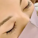 Yamada Natsumiのプロフィール画像