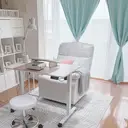 Le lianのプロフィール画像