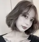 bliss nail room山岸のプロフィール画像