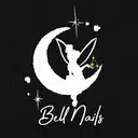 森下 遥のプロフィール画像