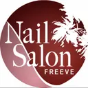 MAXKELLY ショウコ🐝のプロフィール画像