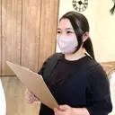 Raviur eye's ゆいのプロフィール画像