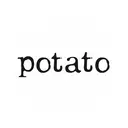 potato nanacoのプロフィール画像