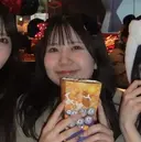 m.slash ♡hikariのプロフィール画像