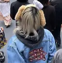 亀井 翔斗のプロフィール画像