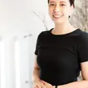 pirum 畠中 絵美のプロフィール画像