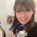 玉城 愛梨のプロフィール画像