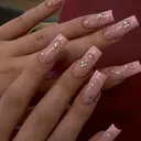 米倉 みきのプロフィール画像