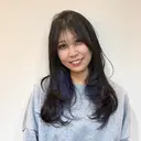 🥀寒色女神 山口玲奈🥀のプロフィール画像