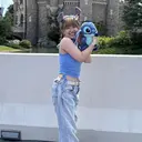 大塚 しおりのプロフィール画像