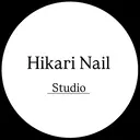 Hikari NAILのプロフィール画像
