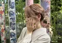 🤍カセ ヒロミ🤍 平塚美容室 Linkのプロフィール画像