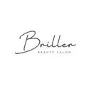 肌管理サロン Briller 押上のプロフィール画像