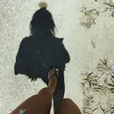 ユニラッシュ　福島店 YUIのプロフィール画像