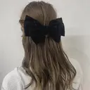 カットモデル募集中 🦋♥️高村彩乃のプロフィール画像