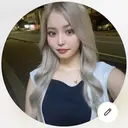 yui🌻 カット募集中のプロフィール画像