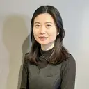 Brave nyc. 都田のプロフィール画像