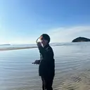 【LoE】高橋 拓磨のプロフィール画像