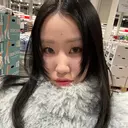 KEYMAN MEGUMIのプロフィール画像