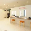 ニコット ラッシュ 神戸三宮店のプロフィール画像