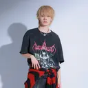 複雑履歴修正/ keitoのプロフィール画像