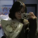 Riria/梅田 /ダブルカラーのプロフィール画像