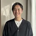 🌟大人ショート🌟 三井裕司のプロフィール画像