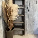 MAQUIA松阪店 岡田のプロフィール画像