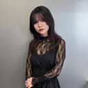 shio ハイトーン 💗【福岡天神】のプロフィール画像