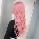 🌸 KANA🌸のプロフィール画像