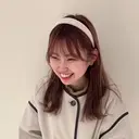 片平 帆香のプロフィール画像