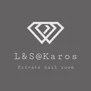 L&S@ Karosのプロフィール画像