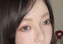 すずき えみのプロフィール画像