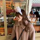 森 美夕🎀.⋆/ 横浜 ☪︎*｡のプロフィール画像