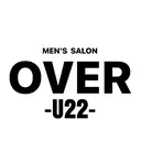 メンズサロンOVER 町田店[学生限定]のプロフィール画像
