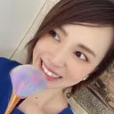 MADDYNAILS ✴︎柏痛ネイルのプロフィール画像