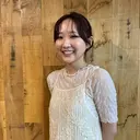 髪質改善カラー× レイヤー/rinaのプロフィール画像