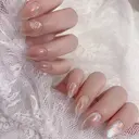 SI さやかのプロフィール画像