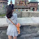 トレンド眉🌈✨ kanonのプロフィール画像