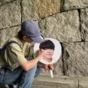 ボブスタイル/ えぐちりほのプロフィール画像