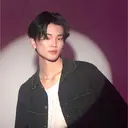 海野翔吾🇨🇳 ワンホンレイヤーのプロフィール画像