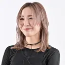 中西 冴加のプロフィール画像