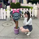 唐澤 心菜のプロフィール画像