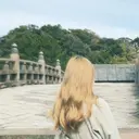 Minkstyle 代々木公園のプロフィール画像