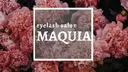 MAQUIA竜ヶ崎店   平原のプロフィール画像