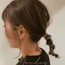 吉本 彩夏のプロフィール画像